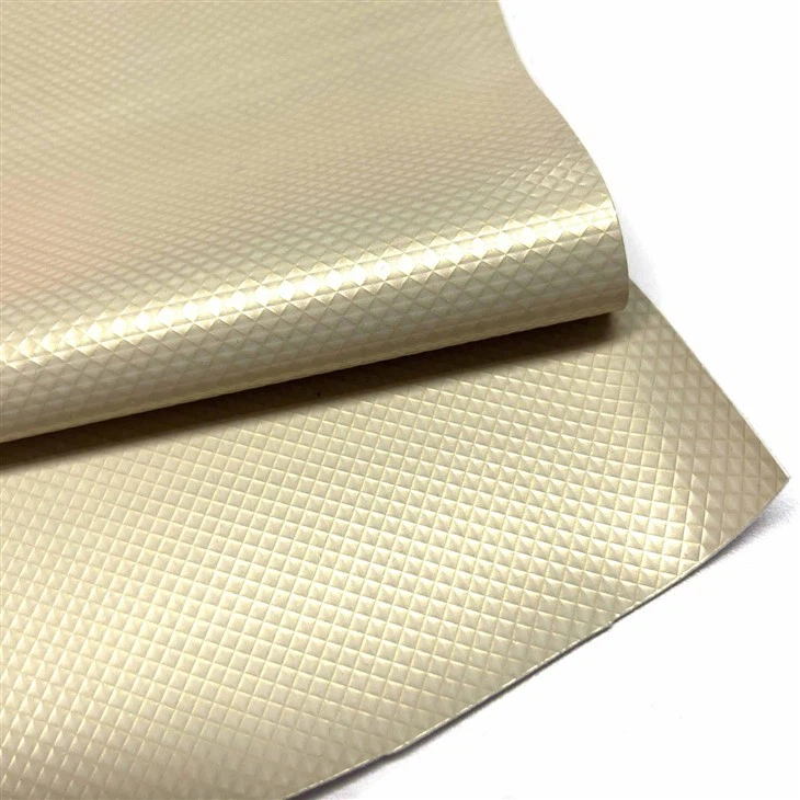 crystal ball leather