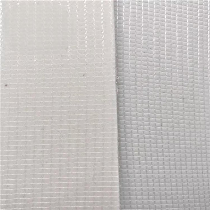Customizable Toe Puff Thermoplastic Counter For Sport Shoes
