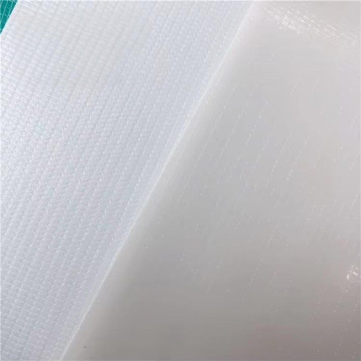 Customizable Toe Puff Thermoplastic Counter For Sport Shoes