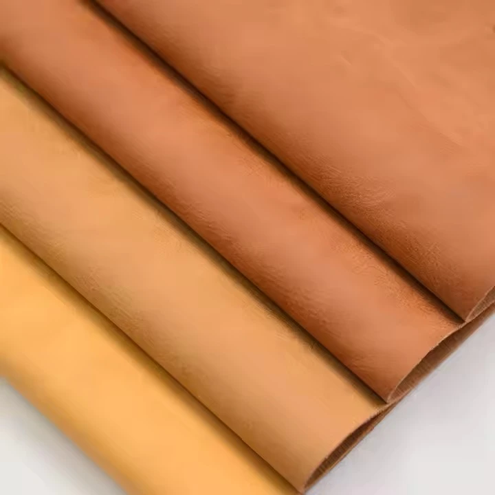 product-720-720 product-720-720