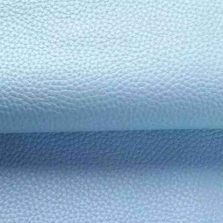 product-720-720