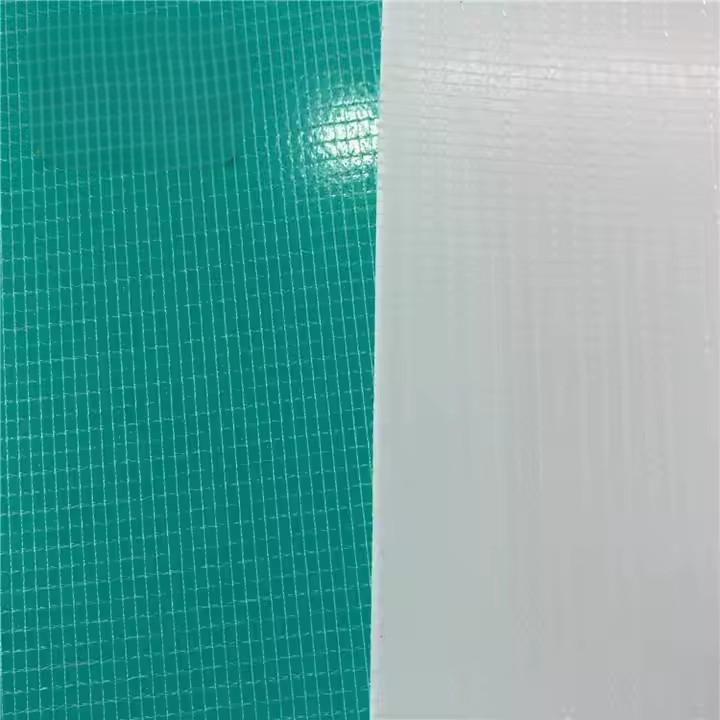 TPU COUNTER sheet TPU COUNTER sheet