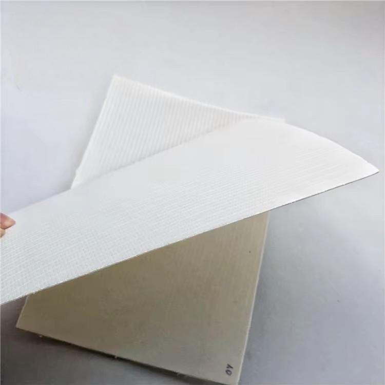 TPU COUNTER puff TPU COUNTER puff