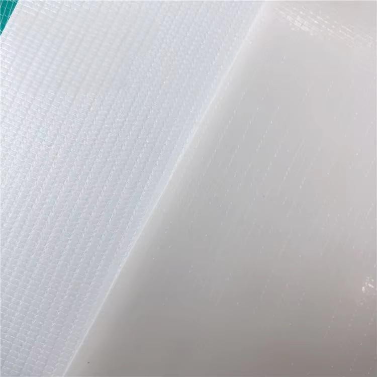 TPU COUNTER for shoe TPU COUNTER for shoe