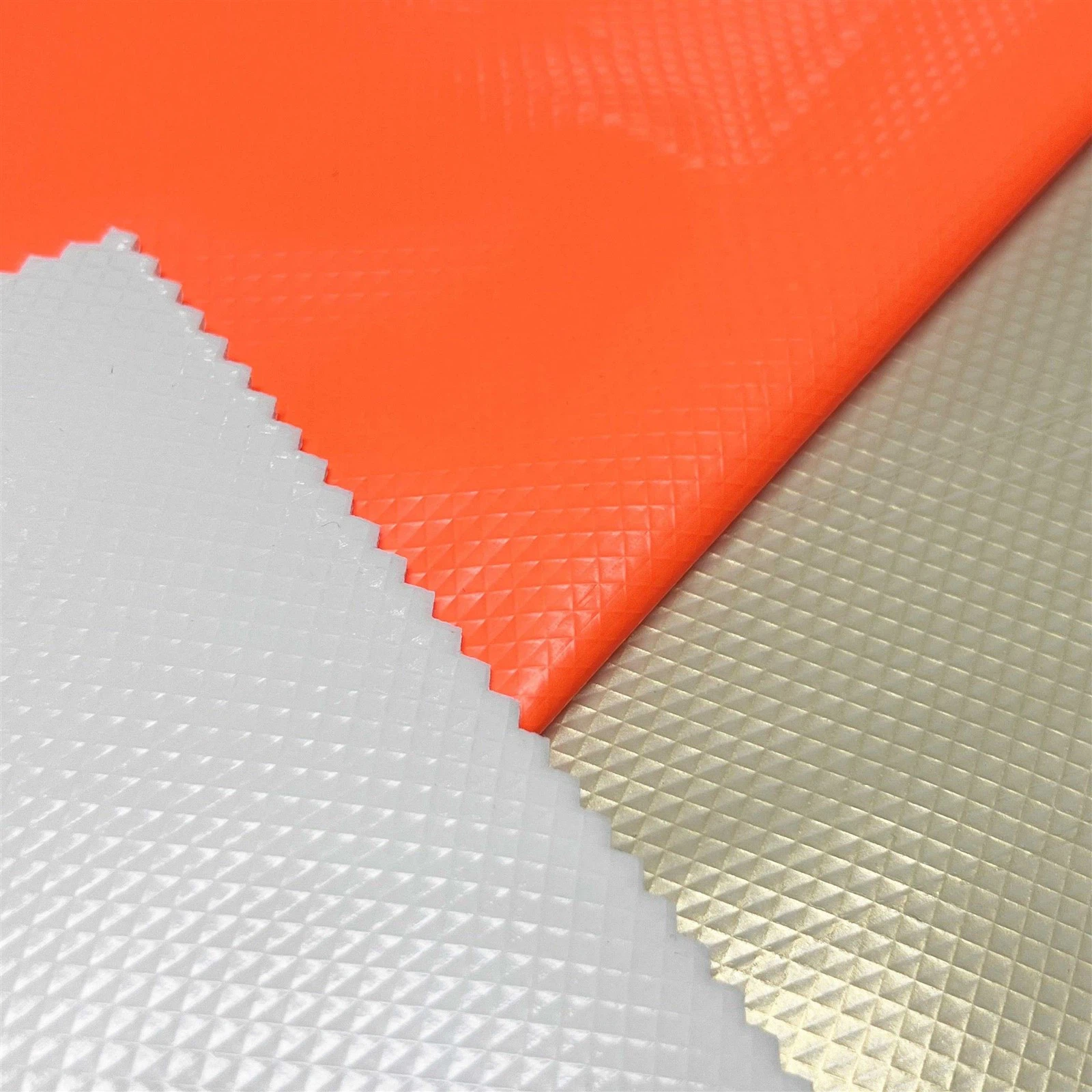 football leather football leather