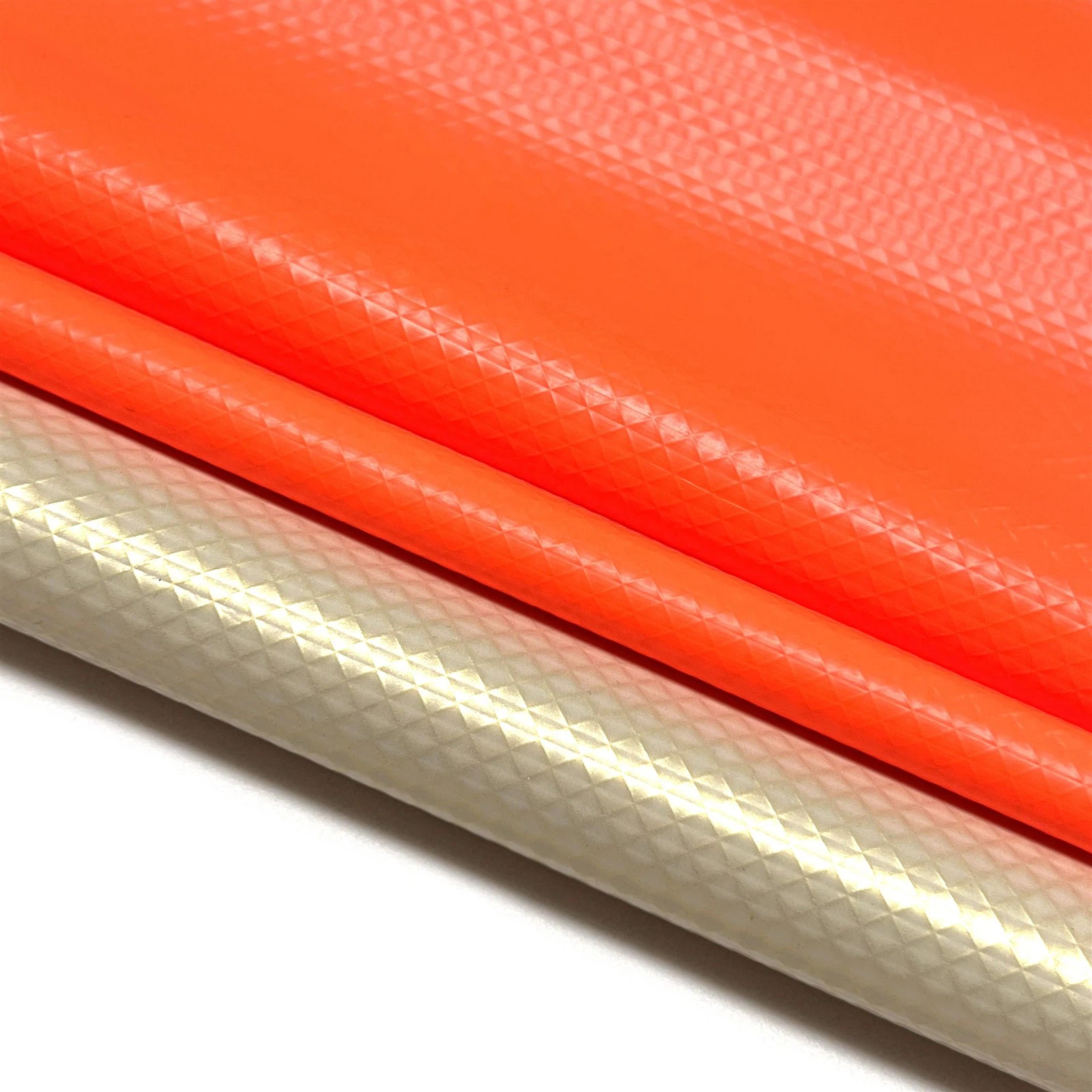 asketball ball leather asketball ball leather